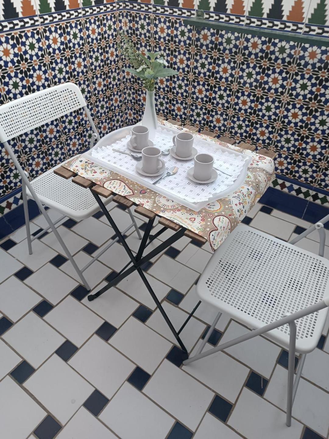 Concepcion House Huelva, Pleno Centro, Garaje En El Propio Edificio Apartment Екстериор снимка