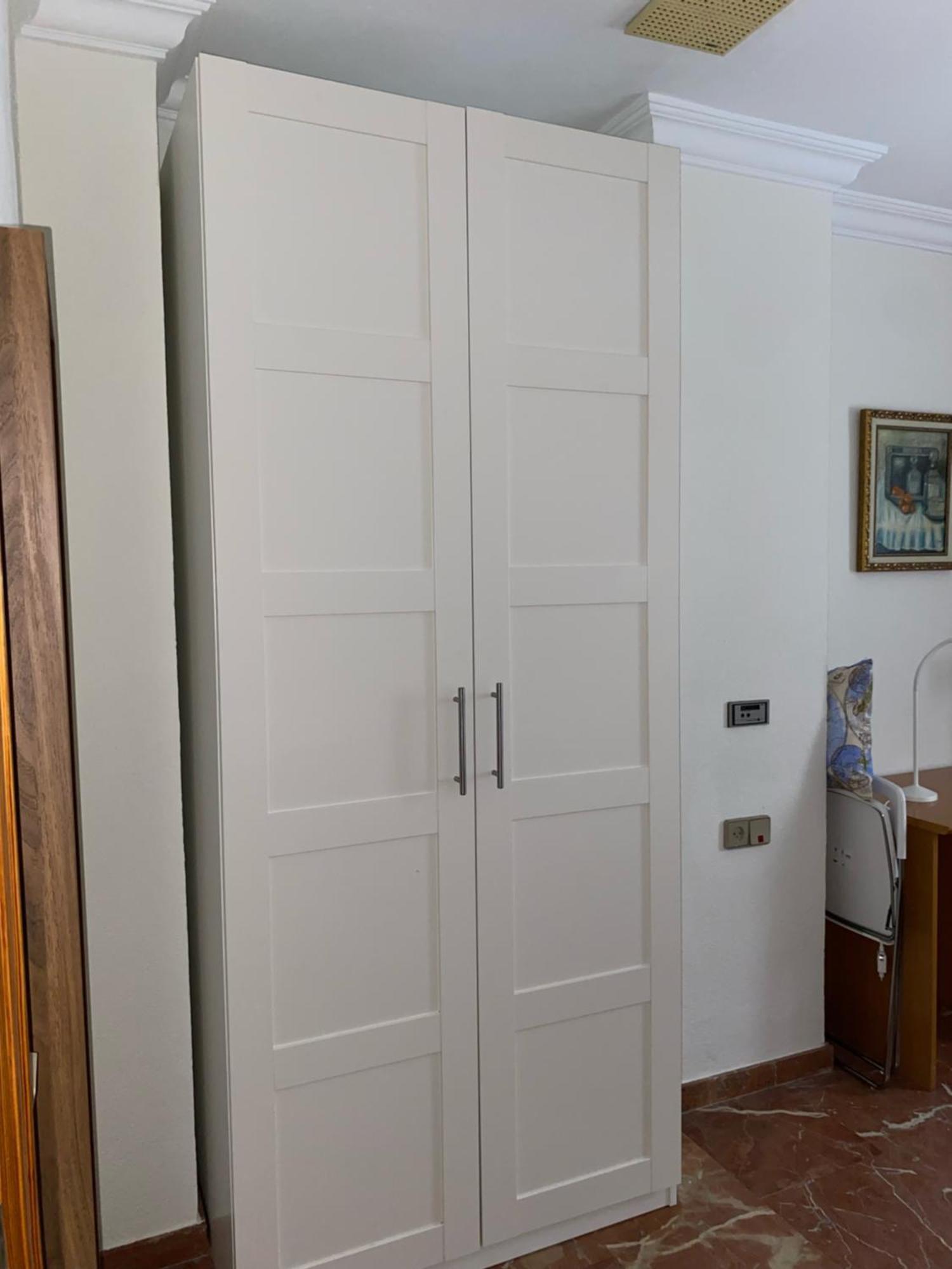 Concepcion House Huelva, Pleno Centro, Garaje En El Propio Edificio Apartment Екстериор снимка