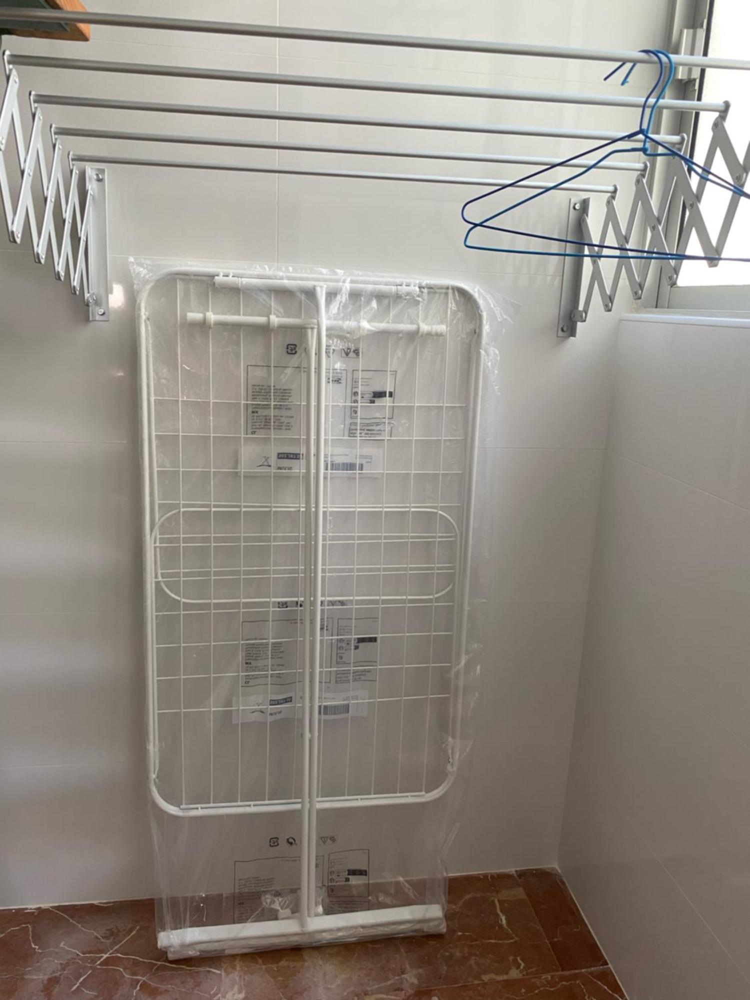 Concepcion House Huelva, Pleno Centro, Garaje En El Propio Edificio Apartment Екстериор снимка